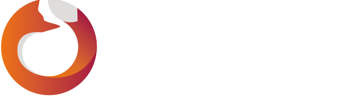 FOXBUS