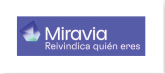 Mercado